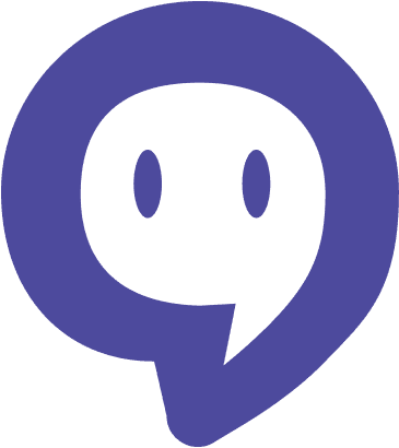 Ilustración sobre software colaborativo para equipos para marcas que venden en retailers y marketplaces