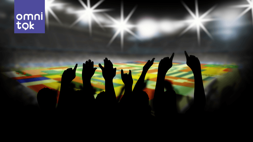 Ilustración sobre contenido de producto para ecommerce para marcas que venden en retailers y marketplaces