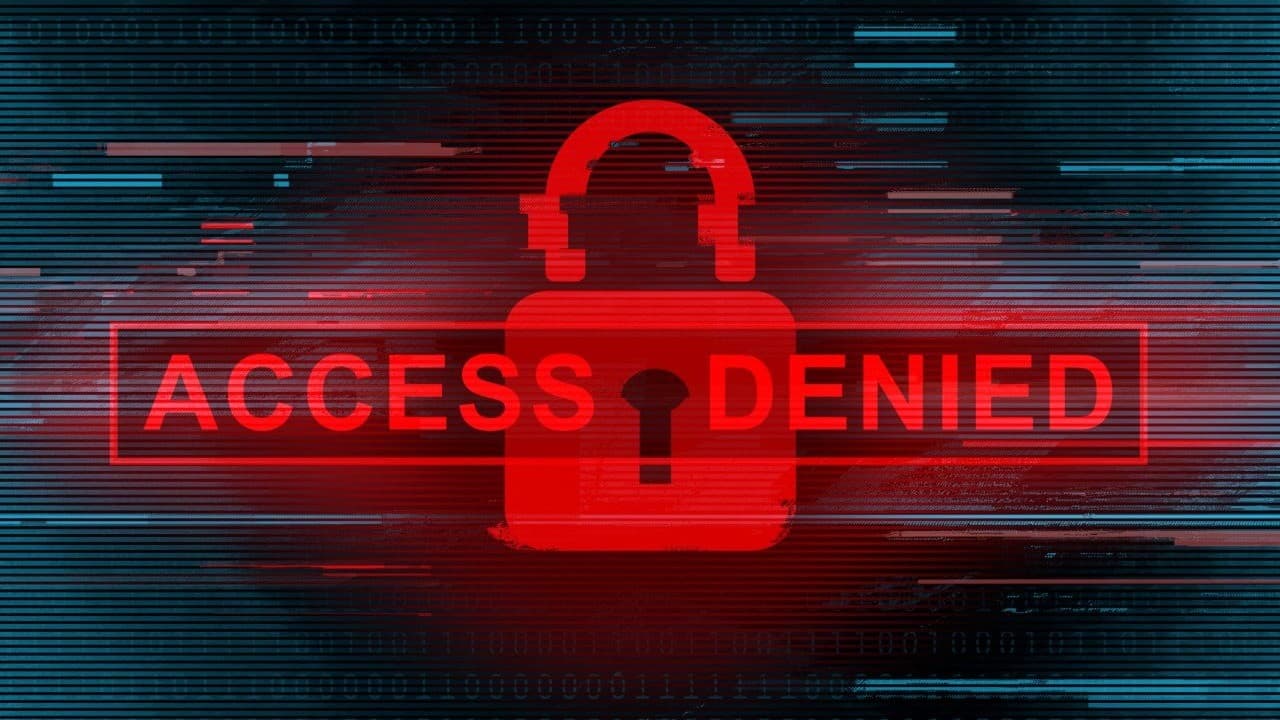 Illustration for ecommerce data extraction for MAP monitoring and ecommerce brand protection