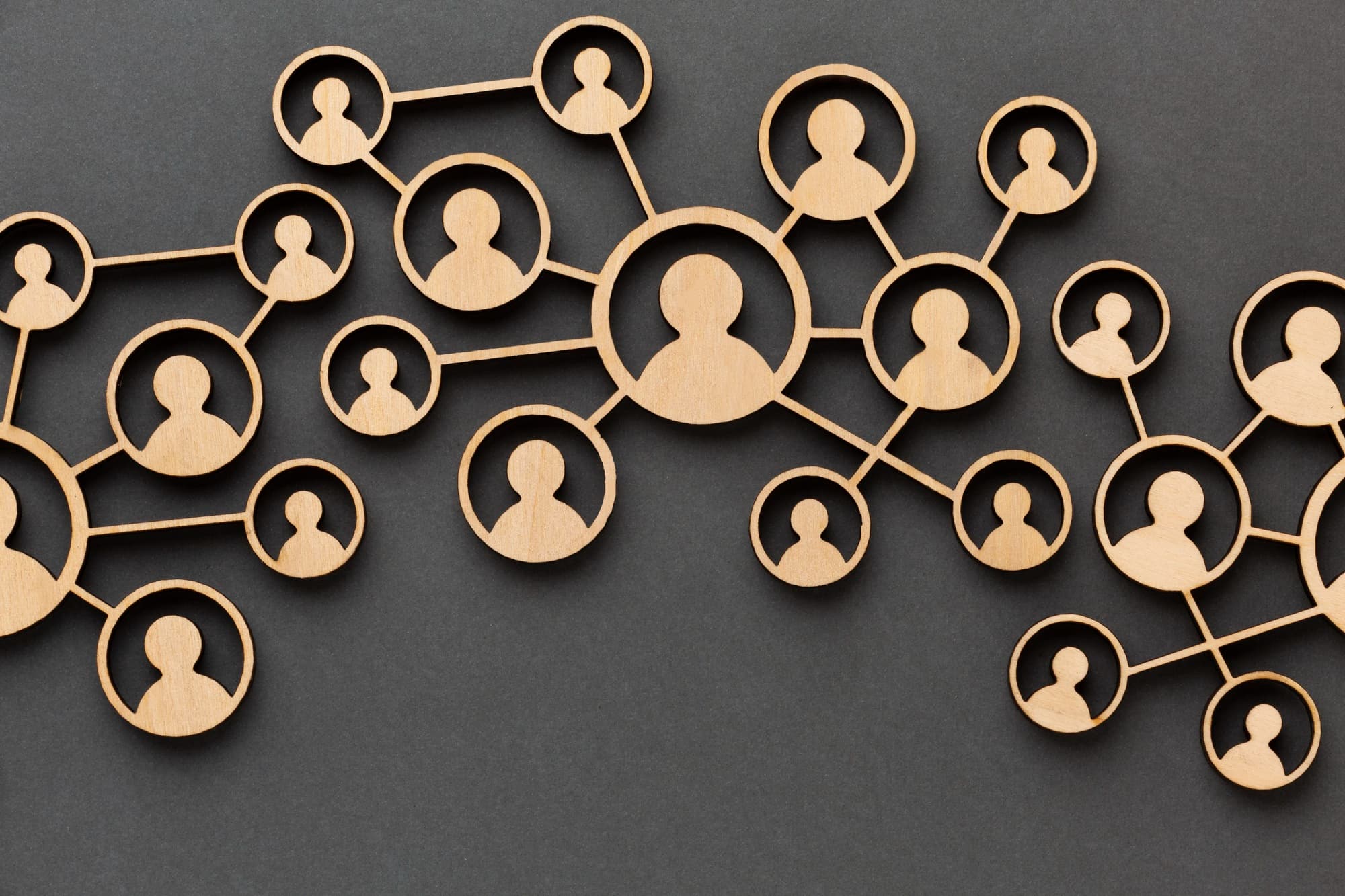 Illustration for MAP compliance culture and ecommerce brand protection