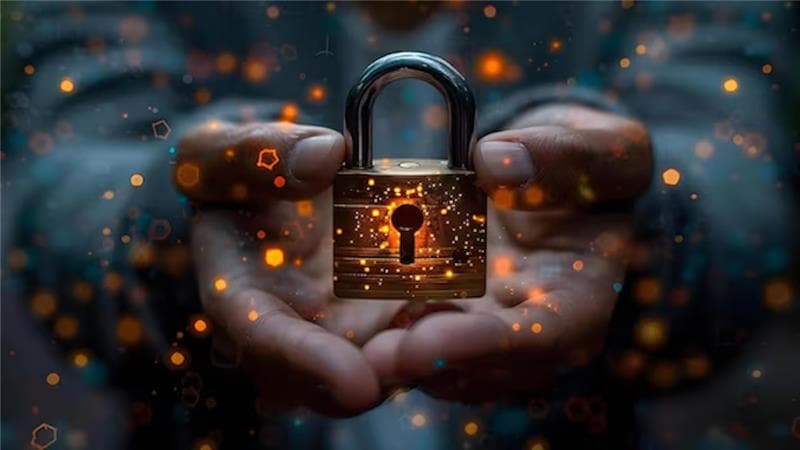 Illustration for holiday MAP compliance and ecommerce brand protection