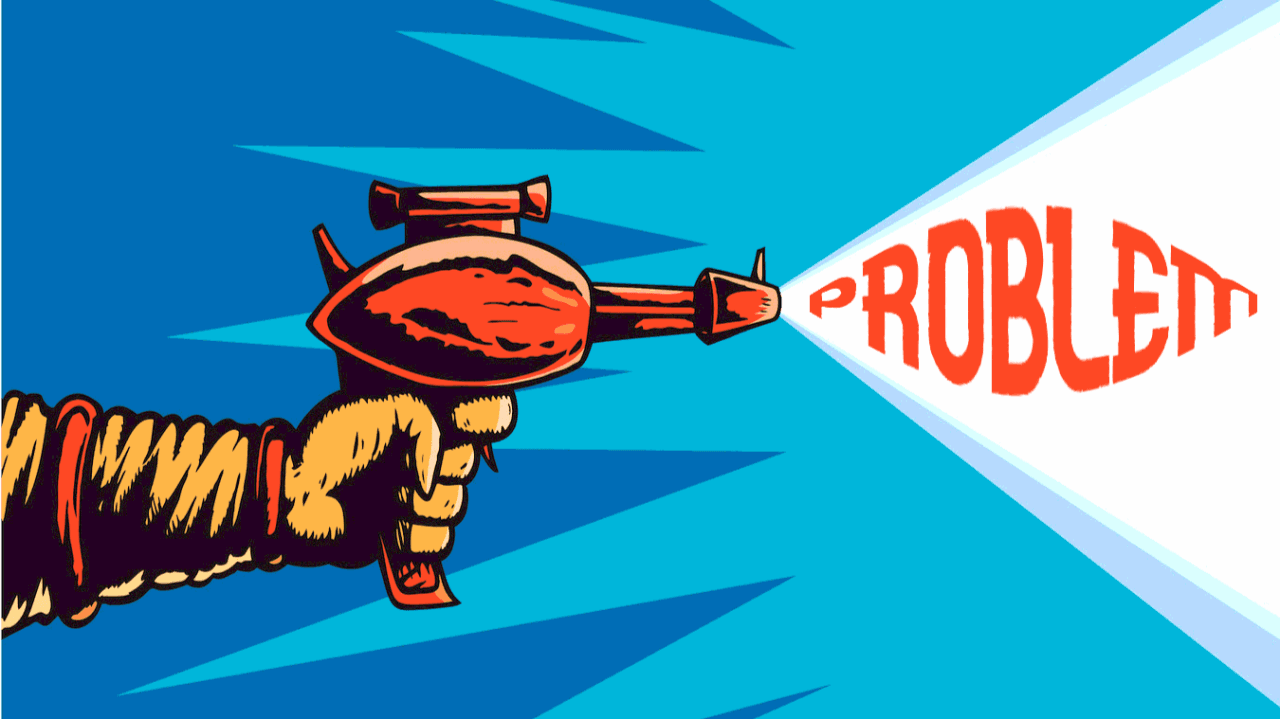 Illustration for MAP violation reduction and ecommerce brand protection