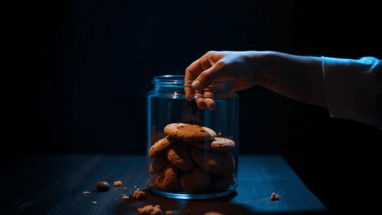 Illustration for MAP enforcement process and ecommerce brand protection