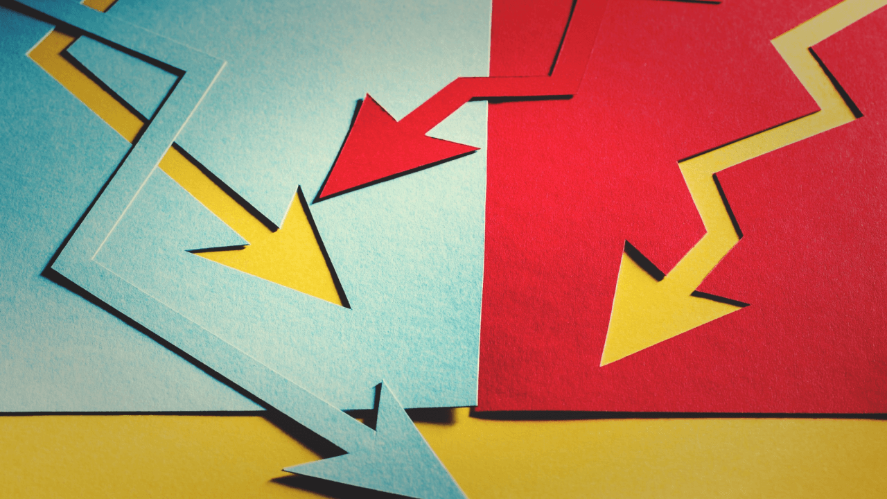 Illustration for cost of poor MAP enforcement and ecommerce brand protection