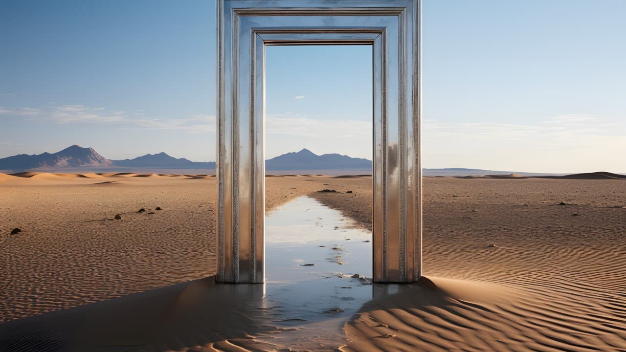 Illustration for MAP monitoring data and ecommerce brand protection