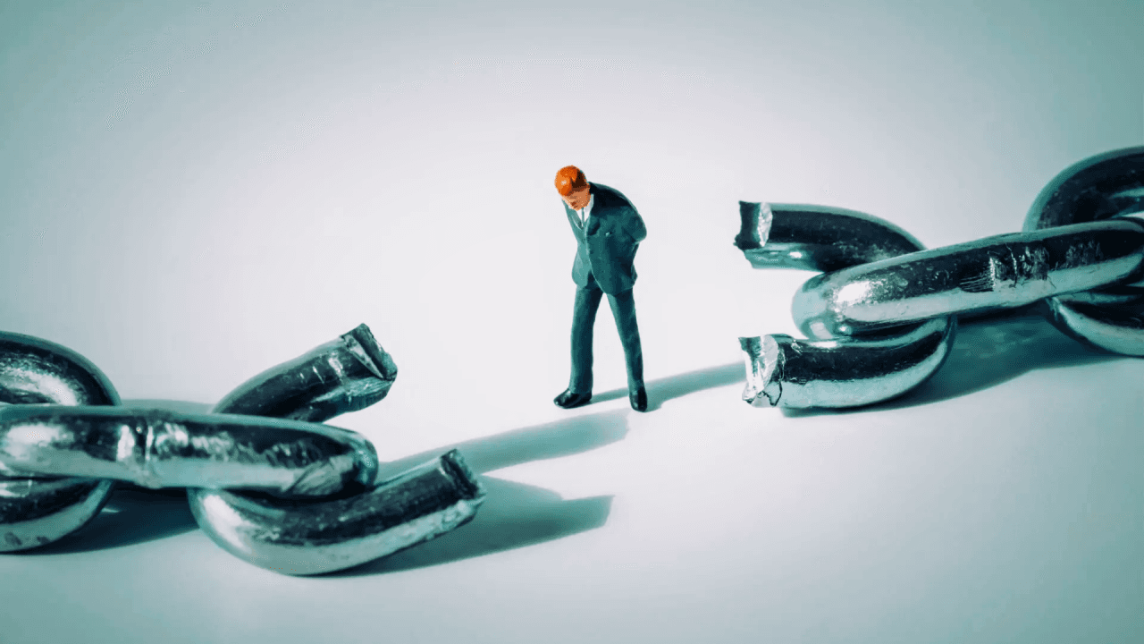 Illustration for MAP executive engagement and ecommerce brand protection