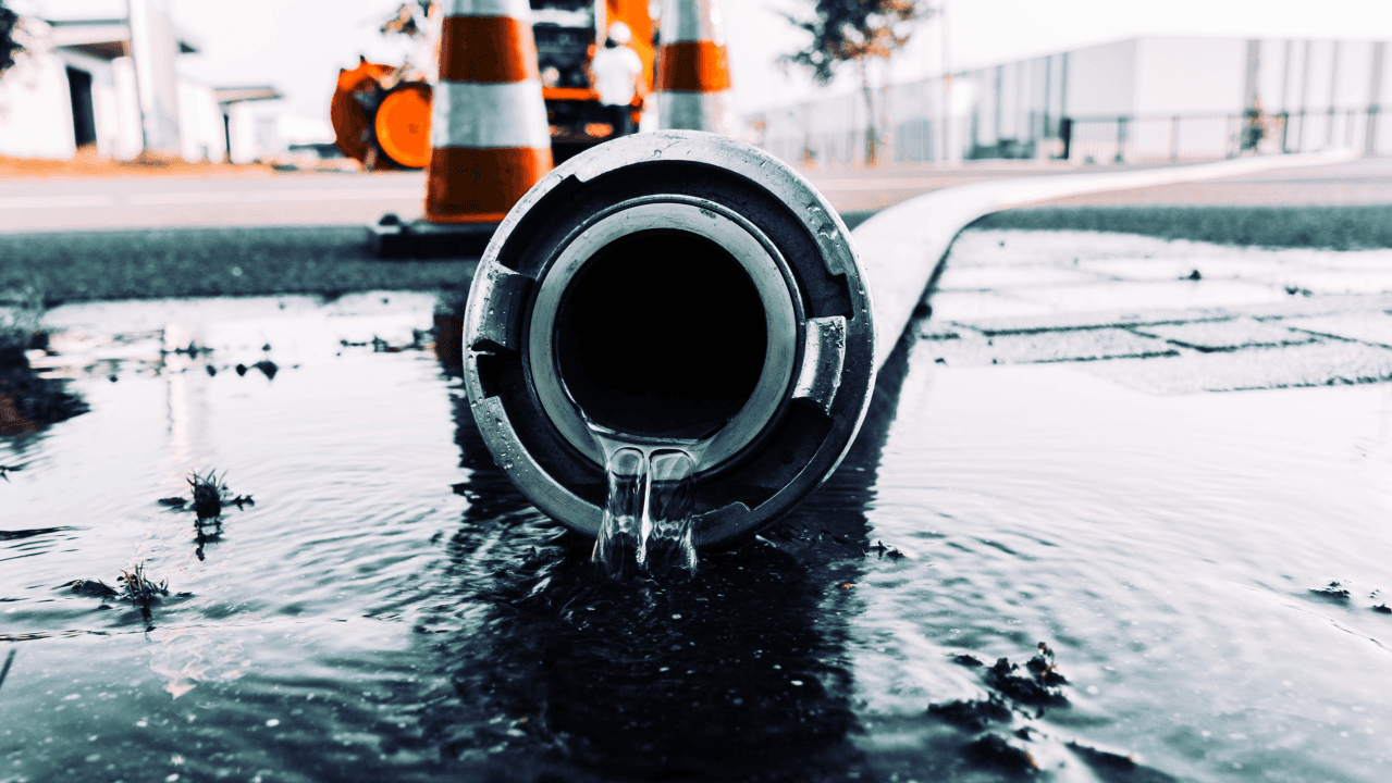 Illustration for ROI of MAP enforcement and ecommerce brand protection