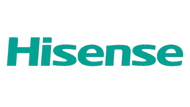 Hisense