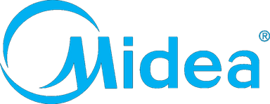 Midea