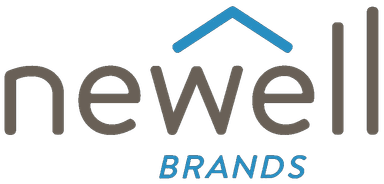 Newell