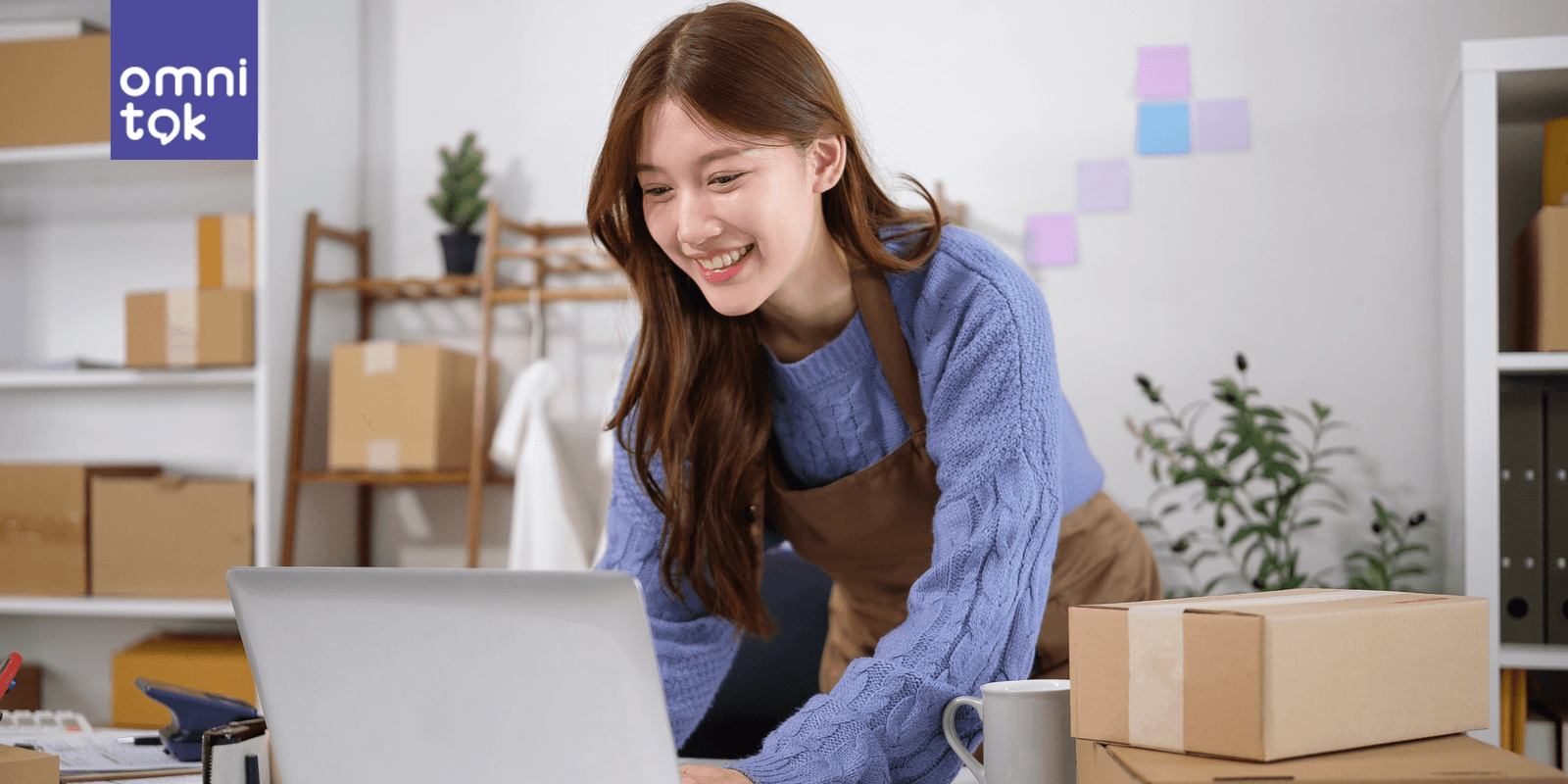 Cómo optimizar tu digital shelf en fechas clave del ecommerce Digital shelf en fechas clave del ecommerce LATAM con dashboard de ejecución digital
