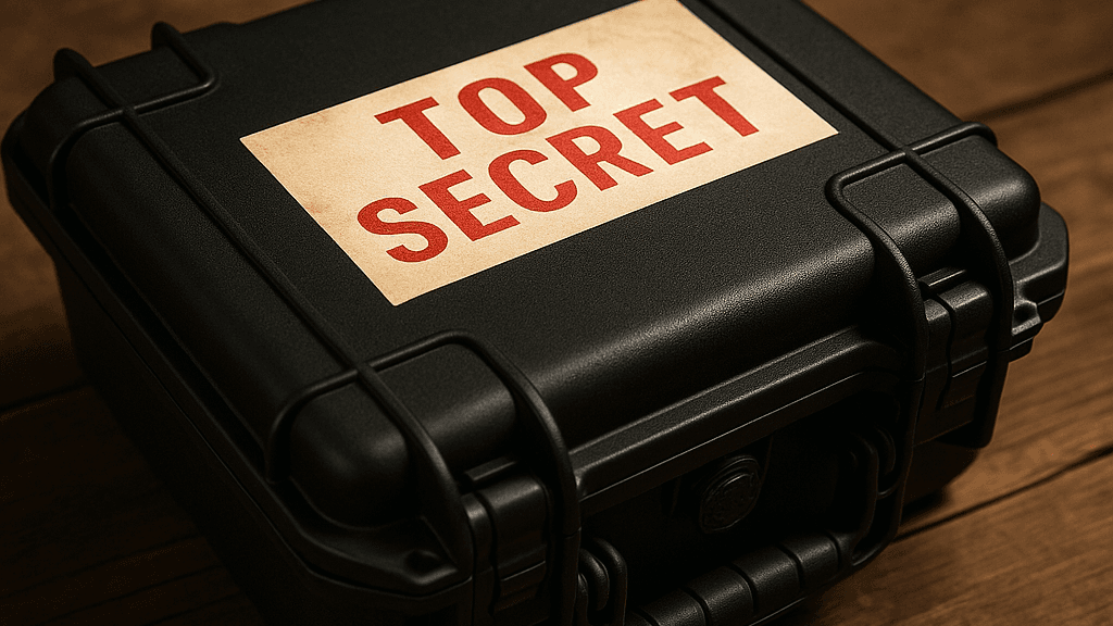 Illustration for MAP and distribution control and ecommerce brand protection