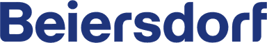 Beiersdorf Beiersdorf logo — Omnitok client