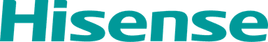 Hisense Hisense logo — Omnitok client
