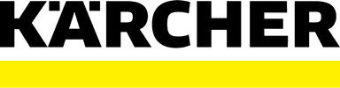 Kärcher Kärcher logo — Omnitok client
