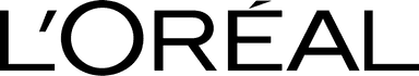 L'Oréal L'Oréal logo — Omnitok client