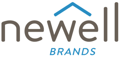 Newell Brands Newell Brands logo — Omnitok client