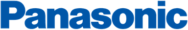 Panasonic Panasonic logo — Omnitok client