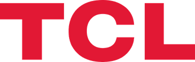TCL TCL logo — Omnitok client